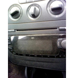 Debitmetre SEAT TOLEDO 3
