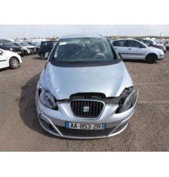 Debitmetre SEAT TOLEDO 3