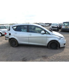 Debitmetre SEAT TOLEDO 3
