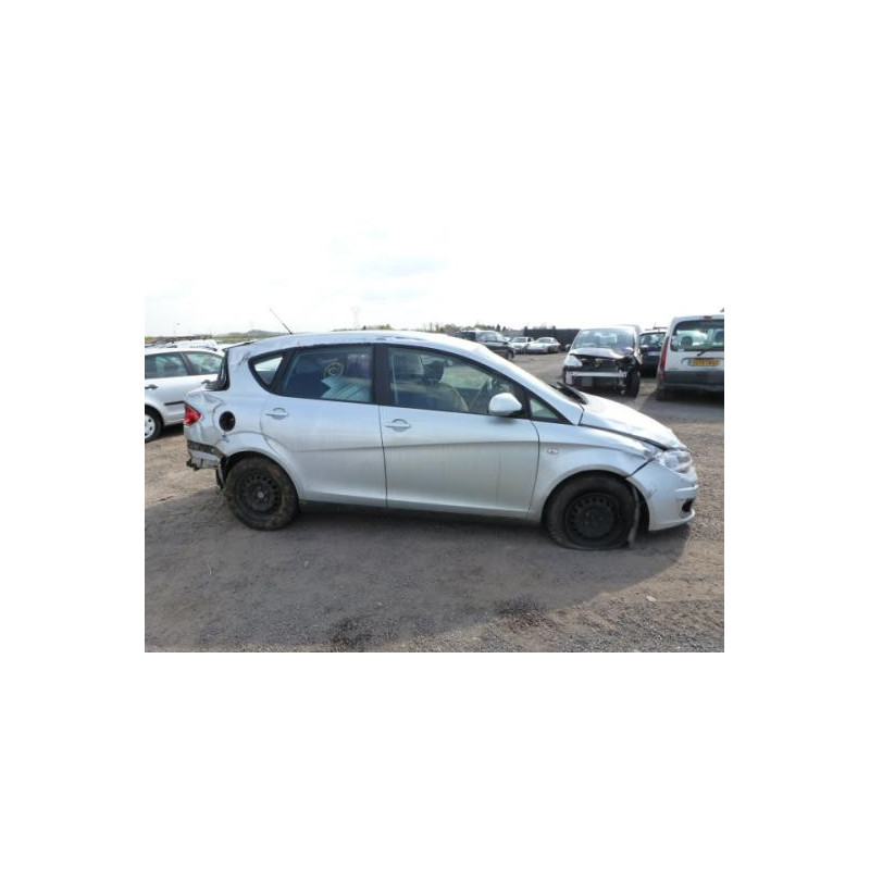 Debitmetre SEAT TOLEDO 3 Photo n°8