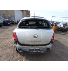 Debitmetre SEAT TOLEDO 3