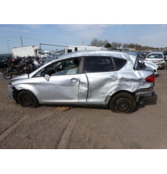 Debitmetre SEAT TOLEDO 3