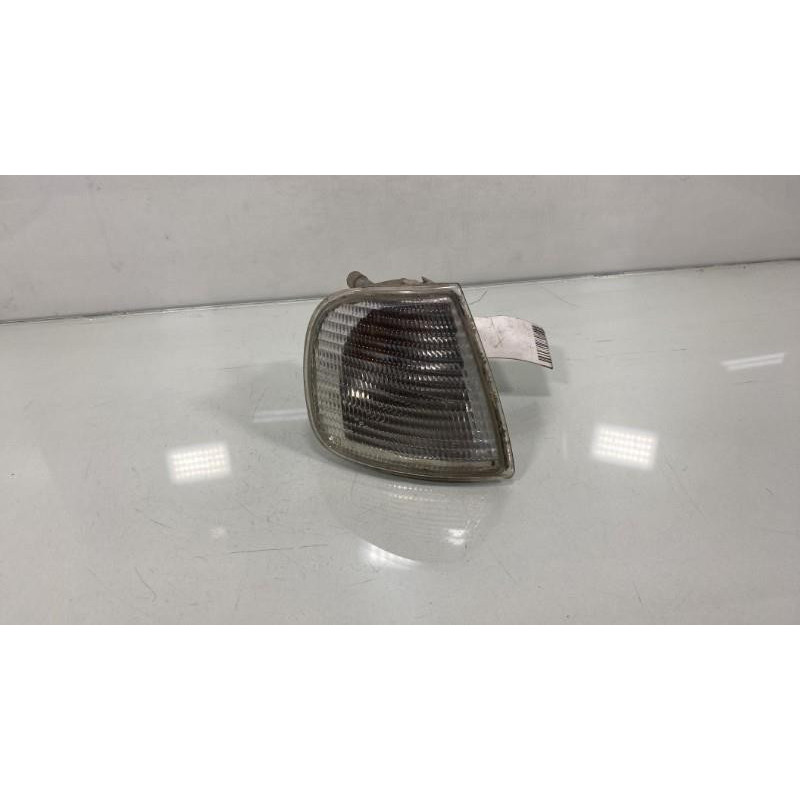 Optique avant secondaire droit (feux)(clignotant) SEAT IBIZA 2 Photo n°1