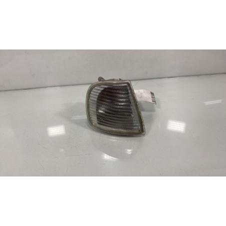 Optique avant secondaire droit (feux)(clignotant) SEAT IBIZA 2 Photo n°1