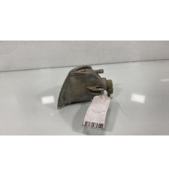 Optique avant secondaire droit (feux)(clignotant) SEAT IBIZA 2