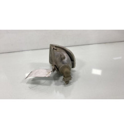 Optique avant secondaire droit (feux)(clignotant) SEAT IBIZA 2
