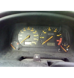Optique avant secondaire droit (feux)(clignotant) SEAT IBIZA 2