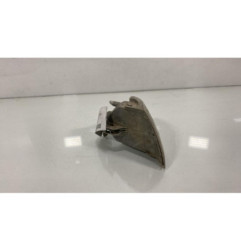 Optique avant secondaire gauche (feux)(clignotant) SEAT IBIZA 2