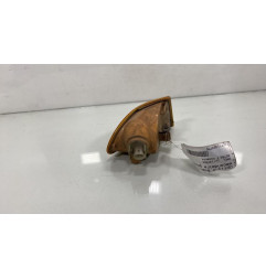 Optique avant secondaire gauche (feux)(clignotant) OPEL ASTRA F