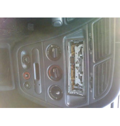 Bloc ABS (freins anti-blocage) PEUGEOT 306