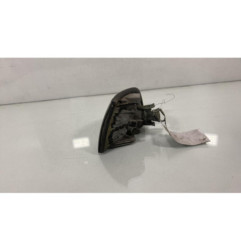 Optique avant secondaire droit (feux)(clignotant) BMW SERIE 3 E36