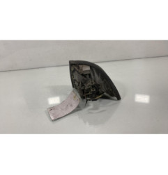 Optique avant secondaire droit (feux)(clignotant) BMW SERIE 3 E36
