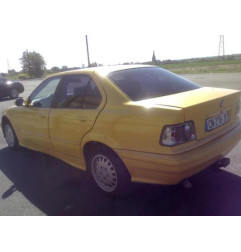 Optique avant secondaire droit (feux)(clignotant) BMW SERIE 3 E36