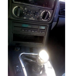 Optique avant secondaire droit (feux)(clignotant) BMW SERIE 3 E36