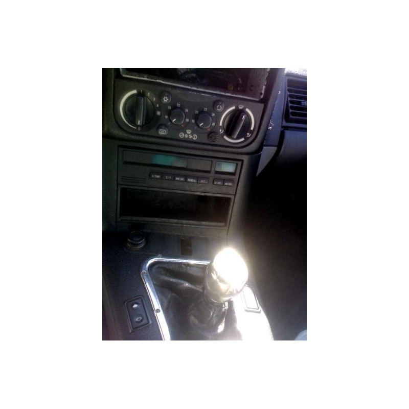 Optique avant secondaire droit (feux)(clignotant) BMW SERIE 3 E36 Photo n°9