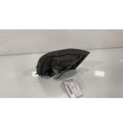 Optique avant secondaire droit (feux)(clignotant) MITSUBISHI SPACEWAGON 2