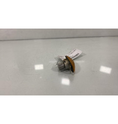 Repetiteur clignotant avant droit  (Feux) NISSAN ALMERA 1