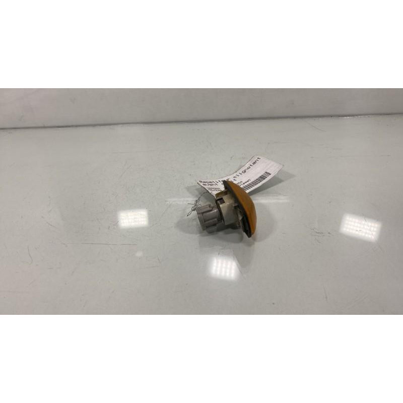 Repetiteur clignotant avant droit  (Feux) NISSAN ALMERA 1 Photo n°2