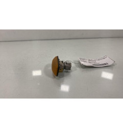 Repetiteur clignotant avant gauche (Feux) NISSAN ALMERA 1