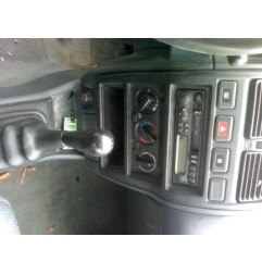 Repetiteur clignotant avant gauche (Feux) NISSAN ALMERA 1