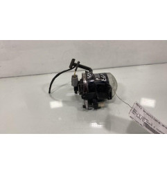 Anti brouillard droit (feux) BMW SERIE 5 E61
