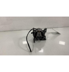 Anti brouillard droit (feux) BMW SERIE 5 E61