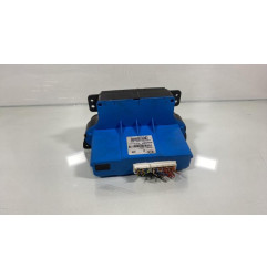 Commande chauffage KIA CARENS 3