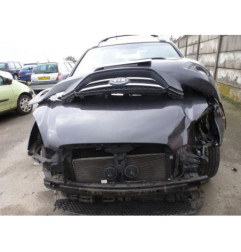 Commande chauffage KIA CARENS 3