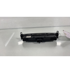 Bouton de warning PEUGEOT 308 1