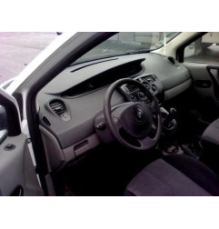 Bloc ABS (freins anti-blocage) RENAULT SCENIC 2