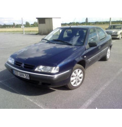Bloc ABS (freins anti-blocage) CITROEN XANTIA