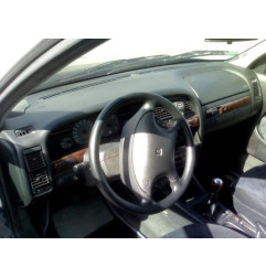 Bloc ABS (freins anti-blocage) CITROEN XANTIA