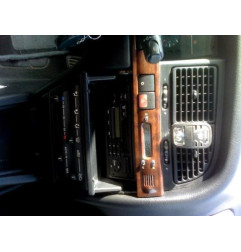 Bloc ABS (freins anti-blocage) CITROEN XANTIA