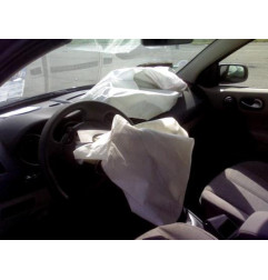 Bloc ABS (freins anti-blocage) RENAULT MEGANE 2