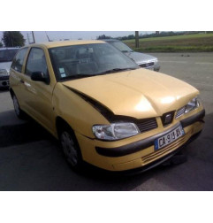 Bloc ABS (freins anti-blocage) SEAT IBIZA 2
