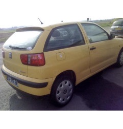 Bloc ABS (freins anti-blocage) SEAT IBIZA 2