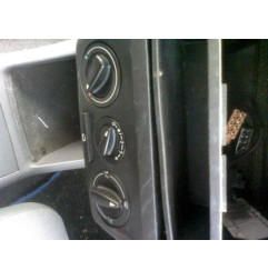 Bloc ABS (freins anti-blocage) SEAT IBIZA 2