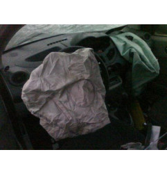 Maitre cylindre (freinage) RENAULT TWINGO 2