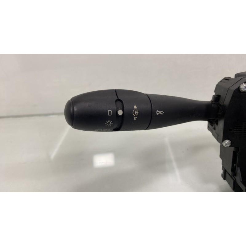 Com (Bloc Contacteur Tournant+Commodo Essuie Glace+Commodo Phare) CITROEN C3 1 Photo n°2