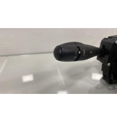 Com (Bloc Contacteur Tournant+Commodo Essuie Glace+Commodo Phare) CITROEN C3 1