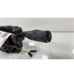 Com (Bloc Contacteur Tournant+Commodo Essuie Glace+Commodo Phare) CITROEN C3 1