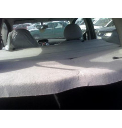 Com (Bloc Contacteur Tournant+Commodo Essuie Glace+Commodo Phare) CITROEN C3 1