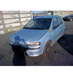 Pivot de moyeu avant droit FIAT PUNTO 2