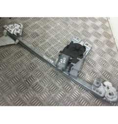 Leve vitre electrique arriere droit PEUGEOT 307