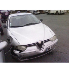 Feu arriere secondaire gauche (feux) ALFA ROMEO 156