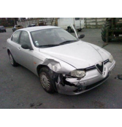 Feu arriere secondaire gauche (feux) ALFA ROMEO 156