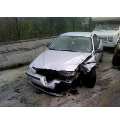 Feu arriere secondaire gauche (feux) ALFA ROMEO 156