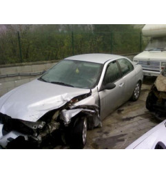 Feu arriere secondaire gauche (feux) ALFA ROMEO 156