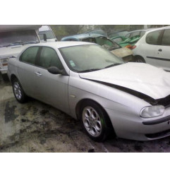 Feu arriere secondaire gauche (feux) ALFA ROMEO 156