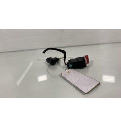 Bouton de warning VOLKSWAGEN GOLF 5